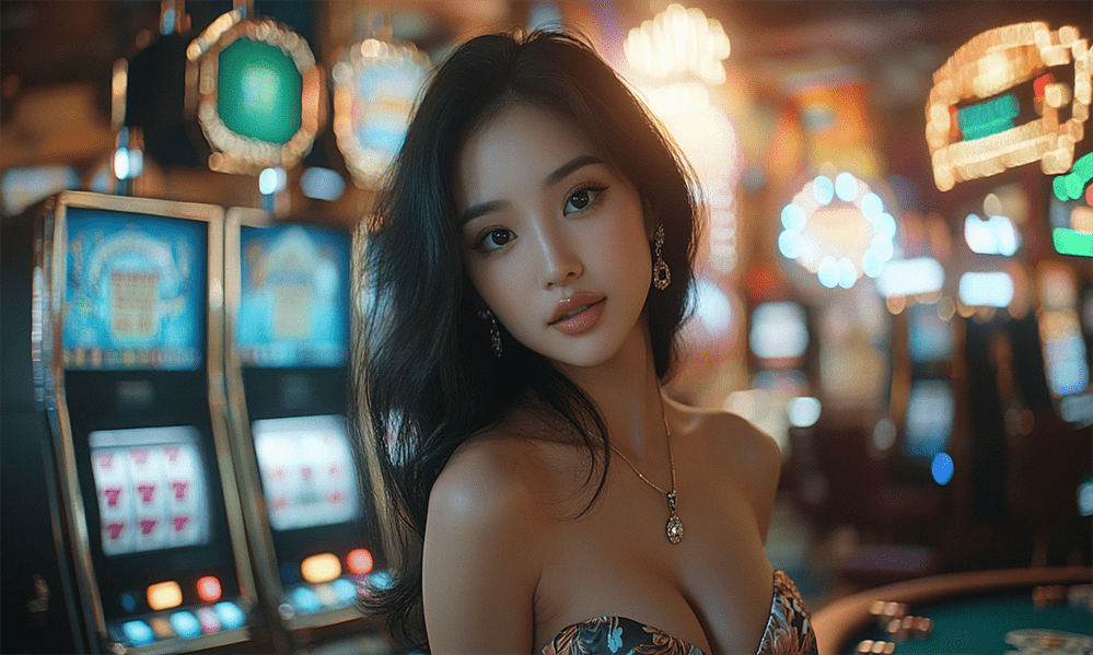 thể thao stories
